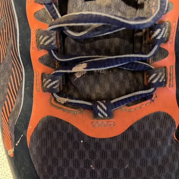 Astral Aura Merrell - Picture 4 of 5